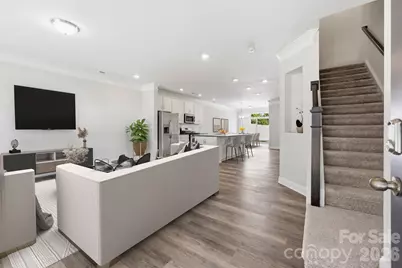 5036 David Cox Road, Charlotte, NC 28269 - Photo 39