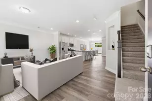5036 David Cox Rd, Charlotte, NC 28269 - Photo 39