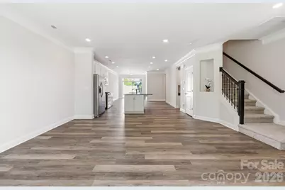 5036 David Cox Road, Charlotte, NC 28269 - Photo 11