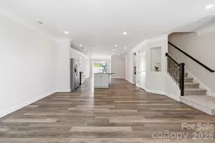 5036 David Cox Rd, Charlotte, NC 28269 - Photo 11