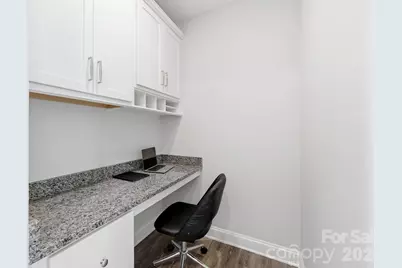 5036 David Cox Road, Charlotte, NC 28269 - Photo 21
