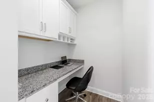 5036 David Cox Rd, Charlotte, NC 28269 - Photo 21