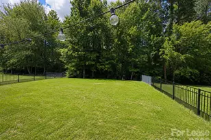 1261 Tranquility Point Ave NW, Concord, NC 28027 - Photo 19