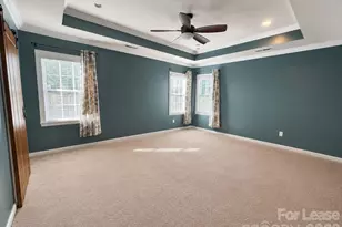 1261 Tranquility Point Ave NW, Concord, NC 28027 - Photo 15