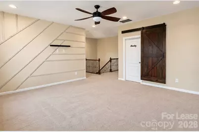 1261 Tranquility Point Avenue NW, Concord, NC 28027 - Photo 11