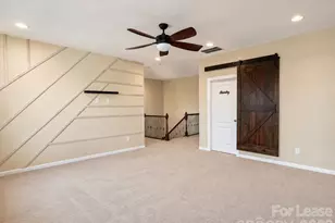 1261 Tranquility Point Ave NW, Concord, NC 28027 - Photo 11