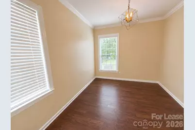 1261 Tranquility Point Avenue NW, Concord, NC 28027 - Photo 9