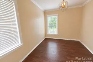 1261 Tranquility Point Ave NW, Concord, NC 28027 - Photo 9
