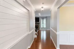 1261 Tranquility Point Ave NW, Concord, NC 28027 - Photo 3