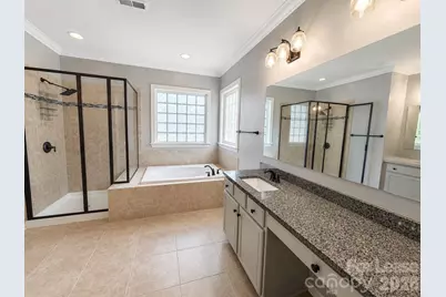 1261 Tranquility Point Avenue NW, Concord, NC 28027 - Photo 17