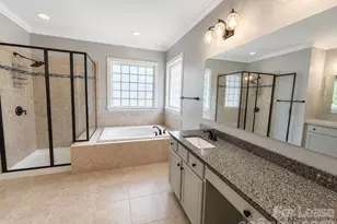 1261 Tranquility Point Ave NW, Concord, NC 28027 - Photo 17