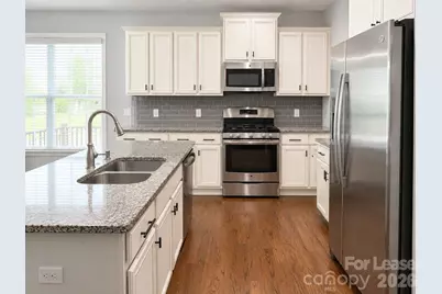 1261 Tranquility Point Avenue NW, Concord, NC 28027 - Photo 7