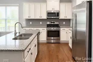 1261 Tranquility Point Ave NW, Concord, NC 28027 - Photo 7