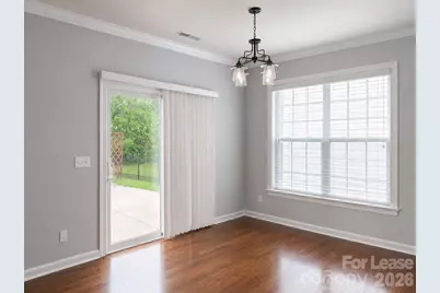 1261 Tranquility Point Avenue NW, Concord, NC 28027 - Photo 5