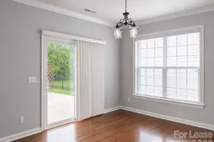 1261 Tranquility Point Ave NW, Concord, NC 28027 - Photo 5