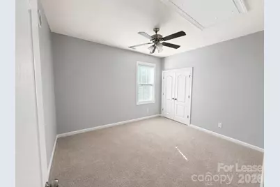 1261 Tranquility Point Avenue NW, Concord, NC 28027 - Photo 13