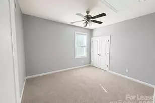 1261 Tranquility Point Ave NW, Concord, NC 28027 - Photo 13