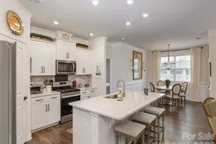 743 Summerfield Pl, Flat Rock, NC 28731 - Photo 13