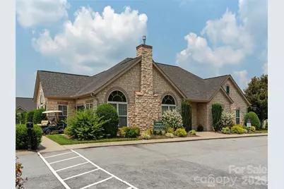 743 Summerfield Place, Flat Rock, NC 28731 - Photo 39