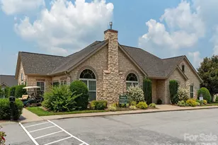 743 Summerfield Pl, Flat Rock, NC 28731 - Photo 39