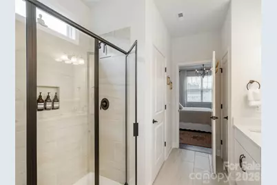 743 Summerfield Place, Flat Rock, NC 28731 - Photo 23