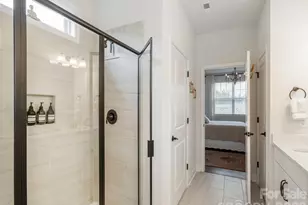 743 Summerfield Pl, Flat Rock, NC 28731 - Photo 23