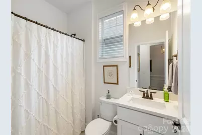 743 Summerfield Place, Flat Rock, NC 28731 - Photo 27