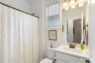 743 Summerfield Pl, Flat Rock, NC 28731 - Photo 27