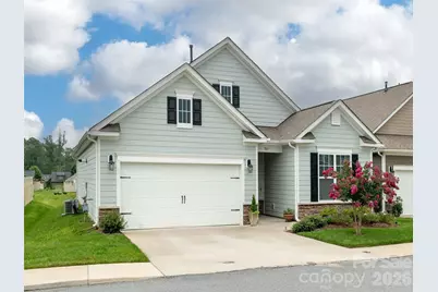 743 Summerfield Place, Flat Rock, NC 28731 - Photo 37