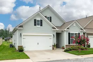 743 Summerfield Pl, Flat Rock, NC 28731 - Photo 37