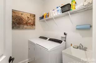 743 Summerfield Pl, Flat Rock, NC 28731 - Photo 29