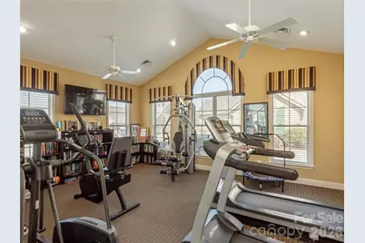 743 Summerfield Place, Flat Rock, NC 28731 - Photo 41