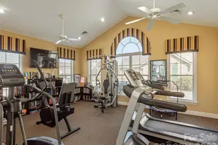 743 Summerfield Pl, Flat Rock, NC 28731 - Photo 41