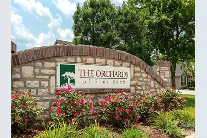 743 Summerfield Place, Flat Rock, NC 28731 - Photo 39
