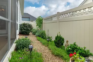 743 Summerfield Pl, Flat Rock, NC 28731 - Photo 33