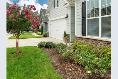 743 Summerfield Place, Flat Rock, NC 28731 - Photo 3