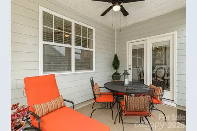 743 Summerfield Place, Flat Rock, NC 28731 - Photo 19