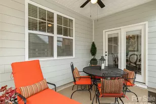 743 Summerfield Pl, Flat Rock, NC 28731 - Photo 19