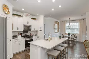 743 Summerfield Pl, Flat Rock, NC 28731 - Photo 13