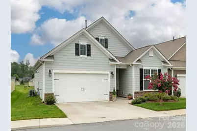 743 Summerfield Place, Flat Rock, NC 28731 - Photo 37