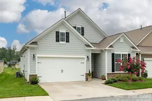 743 Summerfield Pl, Flat Rock, NC 28731 - Photo 37