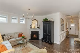 743 Summerfield Pl, Flat Rock, NC 28731 - Photo 9