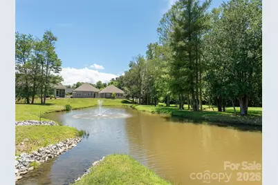 743 Summerfield Place, Flat Rock, NC 28731 - Photo 43