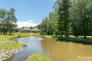743 Summerfield Pl, Flat Rock, NC 28731 - Photo 43