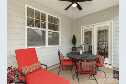 743 Summerfield Place, Flat Rock, NC 28731 - Photo 19