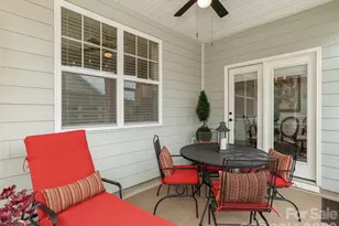 743 Summerfield Pl, Flat Rock, NC 28731 - Photo 19