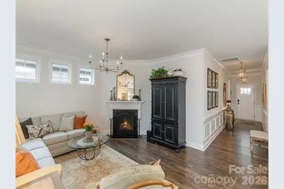 743 Summerfield Place, Flat Rock, NC 28731 - Photo 9