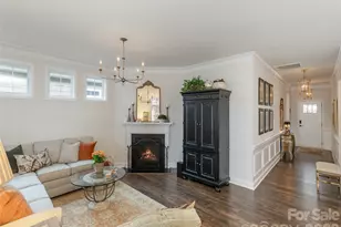 743 Summerfield Pl, Flat Rock, NC 28731 - Photo 9