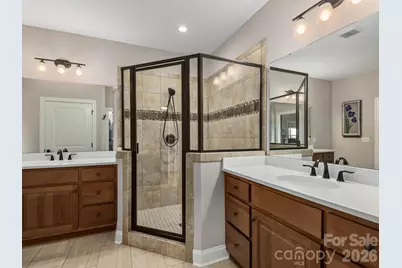 4 Farm Pond Lane, Candler, NC 28715 - Photo 15