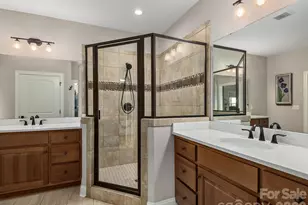 4 Farm Pond Ln, Candler, NC 28715 - Photo 15